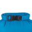 Sea to Summit Evac 8L Dry Bag, TurkishTile Blue, Small, A4203-30