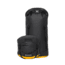 Sea to Summit Evac Compression 20L Dry Bag HD, Jet Black, Large, A4213-19