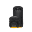 Sea to Summit Evac Compression 8L Dry Bag HD, Jet Black, Small, A4211-19