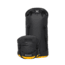 Sea to Summit Evac Heavy Duty Compression Dry Bag, 20 Liters, Jet Black, Large, A4217-19