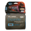 Sea to Summit Expander Premium Sleeping Bag Liner-Berry-Mummy
