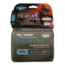 Sea to Summit Expander Premium Sleeping Bag Liner-Pacific Blue-Mummy