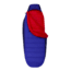 Sea to Summit Explore ExII Sleeping Bag, Long, S1222