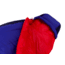 Sea to Summit Explore ExII Sleeping Bag, Long, S1222