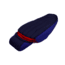 Sea to Summit Explore ExIII Sleeping Bag, Regular, S1231