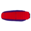 Sea to Summit Explore ExIII Sleeping Bag, Regular, S1231