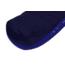 Sea to Summit Explore ExIII Sleeping Bag, Regular, S1231