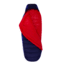 Sea to Summit Explore ExIII Sleeping Bag, Regular, S1231