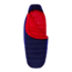 Sea to Summit Explore ExIII Sleeping Bag, Regular, S1231
