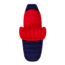 Sea to Summit Explore ExIII Sleeping Bag, Regular, S1231