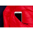 Sea to Summit Explore ExIII Sleeping Bag, Regular, S1231
