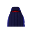 Sea to Summit Explore ExIII Sleeping Bag, Regular, S1231