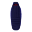 Sea to Summit Explore ExIII Sleeping Bag, Regular, S1231