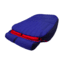 Sea to Summit Explore Sleeping Bag, Double, S1224