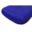 Sea to Summit Explore Sleeping Bag, Double, S1224