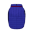 Sea to Summit Explore Sleeping Bag, Double, S1224