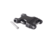 Sea to Summit Field Repair Buckle Side Release 2 Pin-.75