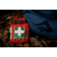 Sea to Summit First Aid Day Use Dry Sack, 1L, 518