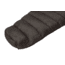 Sea to Summit Flame FmII Sleeping Bag - Womens, Grey Orange, Regular, S3221