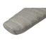 Sea to Summit Flame FmIII Sleeping Bag - Womens, Grey Orange, Regular, S3231