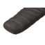 Sea to Summit Flame FmIV Sleeping Bag - Womens, Grey Orange, Regular, S3241