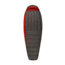 Sea to Summit Flame FmIV Sleeping Bag - Womens, Grey Orange, Regular, S3241