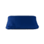 Sea to Summit FoamCore Pillow, Navy Blue, Large, 529-34