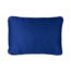 Sea to Summit FoamCore Pillow, Navy Blue, Large, 529-34