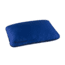 Sea to Summit FoamCore Pillow, Navy Blue, Large, 529-34