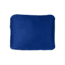 Sea to Summit FoamCore Pillow, Navy Blue, Regular, 528-34