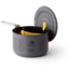 Sea to Summit Frontier UL 1.3L One Pot Cook Set - 3 Piece/1 Person, Multi, A1247