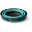 Sea to Summit Frontier UL Collapsible Cup, AquaSea Blue, A1336-30