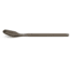 Sea to Summit Frontier UL Cutlery-Set, Long Handle Spoon And Spork, A1334