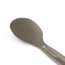 Sea to Summit Frontier UL-Long Handle Spoon, A1331