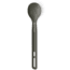 Sea to Summit Frontier UL-Long Handle Spoon, A1331