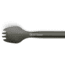 Sea to Summit Frontier UL-Long Handle Spork, A1332