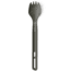 Sea to Summit Frontier UL-Long Handle Spork, A1332