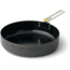 Sea to Summit Frontier UL Pan, 8in, A1233