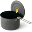 Sea to Summit Frontier UL Pot, 2L, A1231