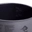 Sea to Summit Frontier UL Pot, 2L, A1231