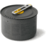 Sea to Summit Frontier UL Pot, 2L, A1231