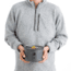 Sea to Summit Frontier UL Pot, 2L, A1231