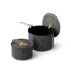 Sea to Summit Frontier UL Two Pot Set, 2 Piece, 2 Person, A1245