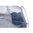 Sea to Summit Gear Loft Telos TR3, 3 Person, ATS0040-01180502