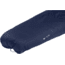 Sea to Summit Glow GWL 50F Synthetic Integrated Quilt Sleeping Bag, Blue, Regular, S4321