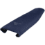 Sea to Summit Glow GWL 50F Synthetic Integrated Quilt Sleeping Bag, Blue, Regular, S4321