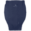 Sea to Summit Glow GWL 50F Synthetic Integrated Quilt Sleeping Bag, Blue, Regular, S4321