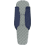 Sea to Summit Glow GWL 50F Synthetic Integrated Quilt Sleeping Bag, Blue, Regular, S4321