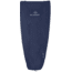 Sea to Summit Glow GWL 50F Synthetic Integrated Quilt Sleeping Bag, Blue, Regular, S4321