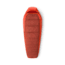 Sea to Summit Hamelin Synthetic 30F/-1C Sleeping Bag, Regular, Picante Red, Regular, S4140